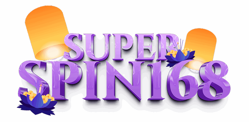 สล็อตเว็บตรง