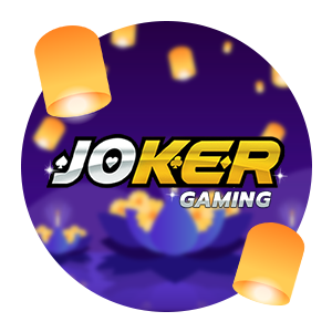 Joker Gaming