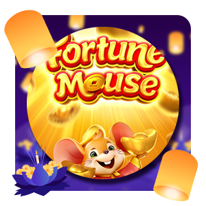 Fortune Mouse